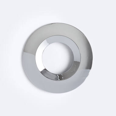 Product van Sier frame voor  Downlight LED  Brandvertragende Rond  4CCT Regelbaar  IP65