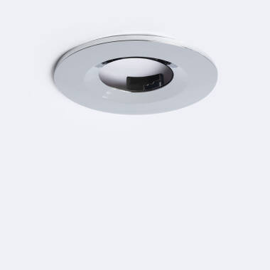 Product van Sier frame voor  Downlight LED  Brandvertragende Rond  4CCT Regelbaar  IP65