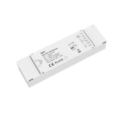 Product Dimmer ConverterDALI Dimmer naar 0-1/10V Drukknopcompatibele 