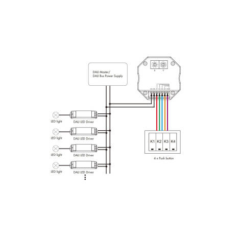 Scheme image