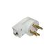 Prodotto da Spina 3P+N+T, 400V LEGRAND 055157