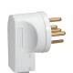 Product of PLUG 3P+N+T, 400V LEGRAND 055157