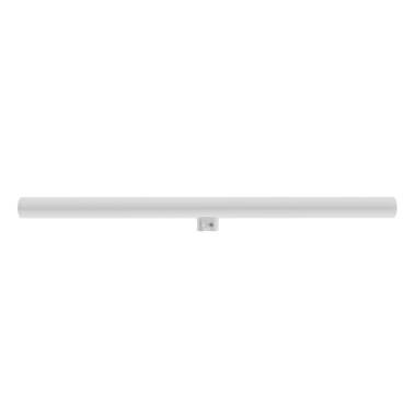 Prodotto da Lampadina Regolabile LED S14d 7W 560 lm Tubo 50cm  BB-S12 CREATIVE-CABLE 