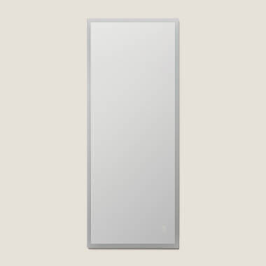 Product of Iria Antifog LED Bathroom Mirror 1500x600mm 