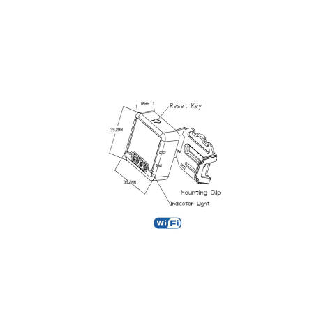 Scheme image