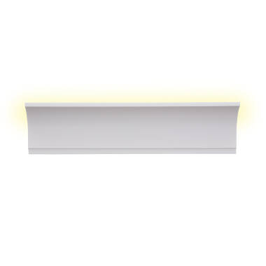 Produkt von Zierleiste für LED-Streifen 2m Design