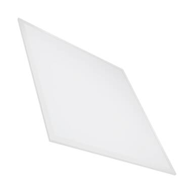 Produkt von LED-Panel 62x62cm 40W 5200lm 130lm/W High Lumen