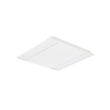 Product 36W 60x60 cm Double Beam 3400lm LED Panel PHILIPS Ledinaire RC060B W60L60