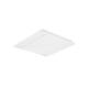 Produkt od LED Panel 60x60 cm 34W Doble Haz 3400lm PHILIPS Ledinaire RC060B W60L60