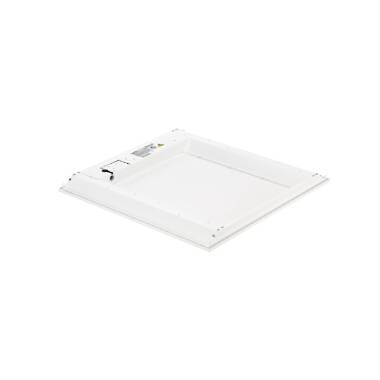 Product of 36W 60x60 cm Double Beam 3400lm LED Panel PHILIPS Ledinaire RC060B W60L60