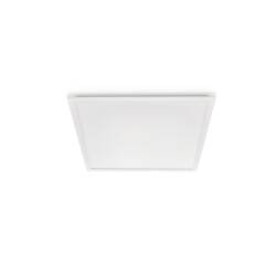 Product LED-paneel 60x60 cm 34W 3400lm 90º UGR19 PHILIPS Ledinaire G3 RC065B W060L60 OC 