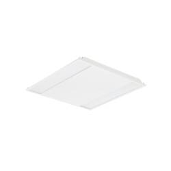 Product LED-Panel 60x60 cm 34W Doppelstrahl 3400lm PHILIPS Ledinaire RC060B W60L60