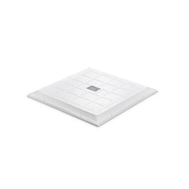 Produkt von LED-Panel 60x60 cm 34W 3400lm 90º UGR19 PHILIPS Ledinaire G3 RC065B W060L60 OC