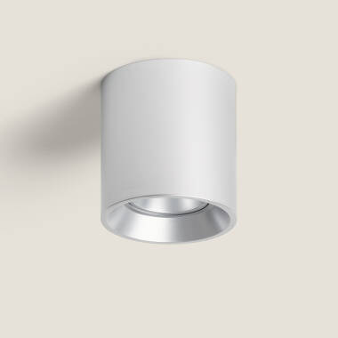 Product Applique da Soffitto Quarzo Bianco