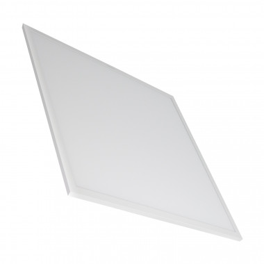 Pannello LED 60x60 cm 34W 3400lm 90º UGR19 PHILIPS Ledinaire G3 RC065B W060L60 NOC