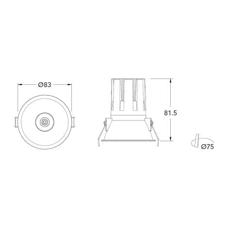 Scheme image