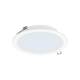 Produkt von LED Downlight 19W CCT PHILIPS Ledinaire Slim Schnitt Ø 200 mm DN065B G4