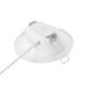 Product of 19W PHILIPS Ledinaire Slim CCT LED Downlight with Ø 200 mm Cut Out DN065B G4