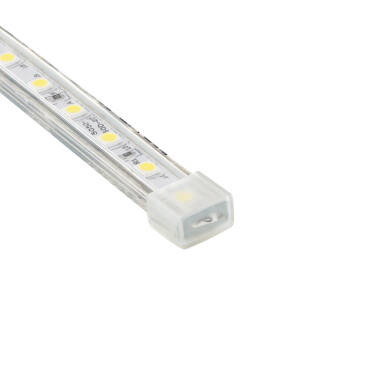 Produkt od Koncovka pro LED Pásky 220V AC Střih 25/100cm