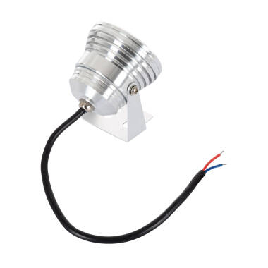 Product of 7W LED Surface Spotlight IP67 (12V)