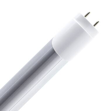 Produkt von LED-Röhre T8 60 cm Speziell für Fleischtheken Einseitige Einspeisung 9W