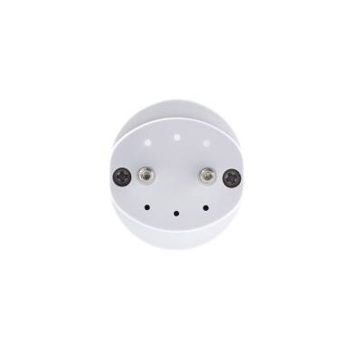 Prodotto da Tubo LED T8 G13 150 cm 24W Connessione Unilaterale Alluminio Speciale Macellerie 