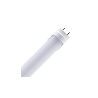 Product of 120cm 4ft 20W T8 G13 Aluminium LED Tube Especially for Butchers One sided Connection 