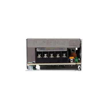 Produkt von Netzgerät 12V DC 36W 3A