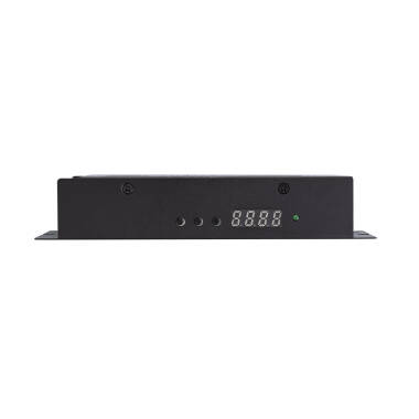 Produkt von Controller DMX512 4 Kanäle