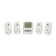 Product of Electrical Consumption Meter Kit