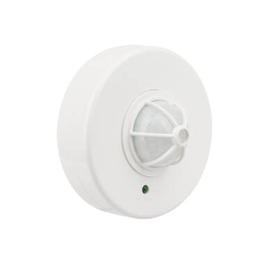 Product of 360º PIR Motion Sensor 