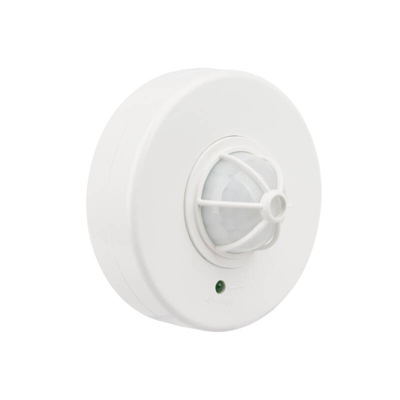 Product of 360º PIR Motion Sensor 