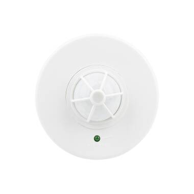 Product of 360º PIR Motion Sensor 