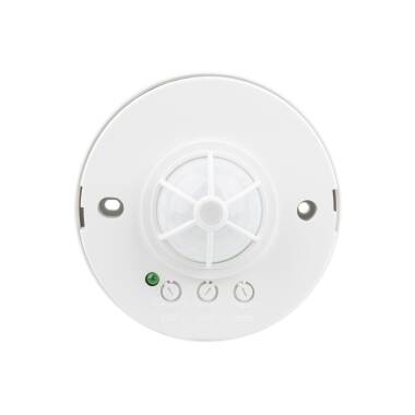 Product of 360º PIR Motion Sensor 