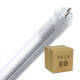 Prodotto da Pack 30 Tubi LED T8 G13 120 cm 18W 120lm/W Connessione Unilaterale Alluminio Bianco Naturale