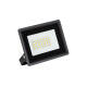 Produkt von Pack 20 LED- Fluter Solid 20W 110 lm/W IP65 Kaltweiss