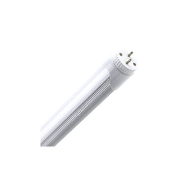 Produkt von 100er Pack LED T8 Röhren Aluminium 150 cm mit einseitiger Einspeisung 24W 120lm/W Warmweiss