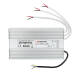 Product of 12V 300W 25A Power Supply IP67