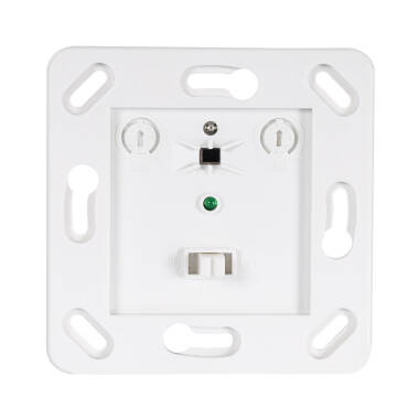 Product of 160º PIR Motion Sensor Wall Mechanism