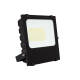 Product of Box of 24 100W LED Floodlights 145 lm/W IP65 HE PRO Dimmable Daylight 6000K - 6500K