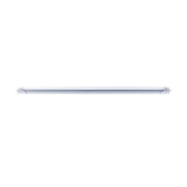 Product of Pack of 120cm 4ft 18W T8 G13 Aluminium LED Tube with One Side connection 120lm/W Warm White 30 Units