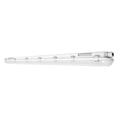 Réglette Étanche LED  26 W 150 cm 135 lm/W IP65  LEDVANCE