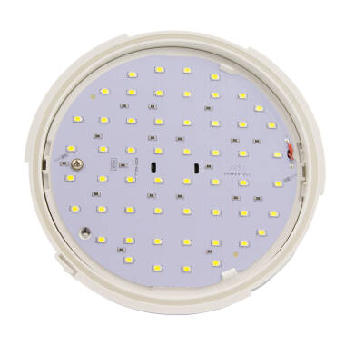 Product of 2W Round Emergency LED Downlight