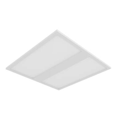 LED Panel 60x60 cm 36W 5040lm Stmívatelný DALI Protect 600 LEDVANCE