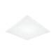 Product van LED Paneel  60x60 cm 36W 3240lm Eco Class 600 LEDVANCE