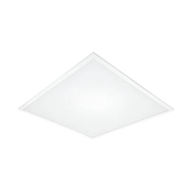 Product of 36W 60x60 cm Eco Class 600 LED Panel LEDVANCE 3240lm 