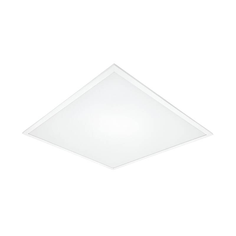 Prodotto da Pannello LED 60x60 cm 36W 3240lm Eco Class 600 LEDVANCE