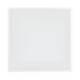 Produkt von LED Panel 60x60 cm 36W 3240lm Eco Class 600 LEDVANCE