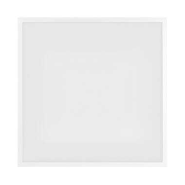 Produit de Panneau LED 60x60 cm 36W 3240lm Eco Class 600 LEDVANCE