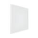 Product van LED Paneel  60x60 cm 36W 3240lm Eco Class 600 LEDVANCE